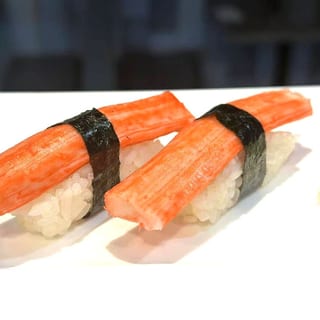 Crab Stick (Kani)