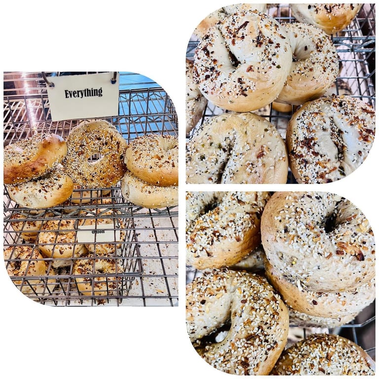 Order Now & Let the Good Times Roll 🛒