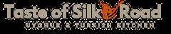 Taste of Silk Road