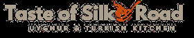 Taste of Silk Road