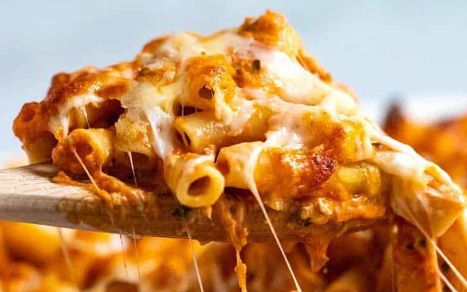 Free Delivery $10.00 Minimum Order