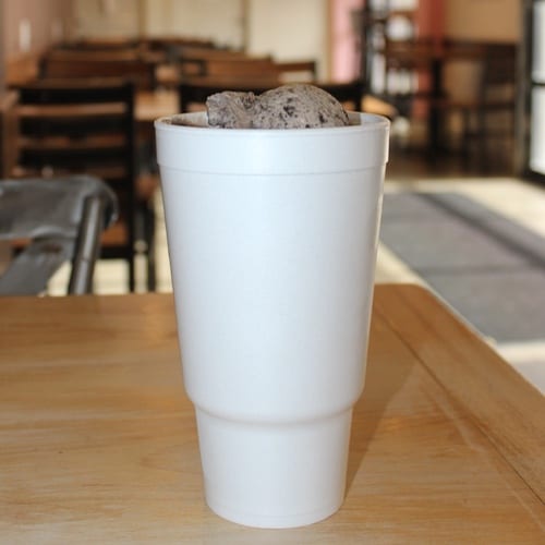 Vegan Blizz (Large).