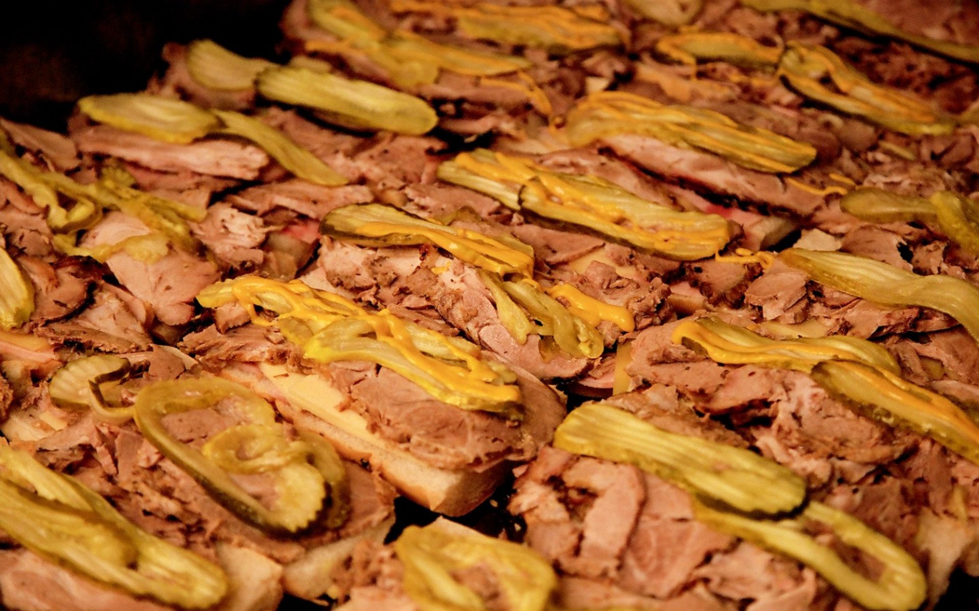 Order from Our Website 