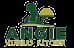 Angie Winners Kitchen