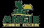 Angie Winners Kitchen