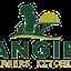 Angie Winners Kitchen