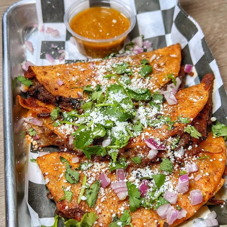 Going Viral, Still Proving It