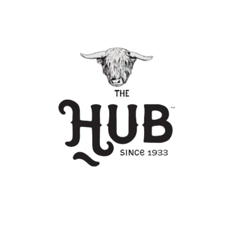 Chilaquiles: A Brunch Favorite at Our Diner