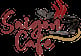 Sai Gon Cafe