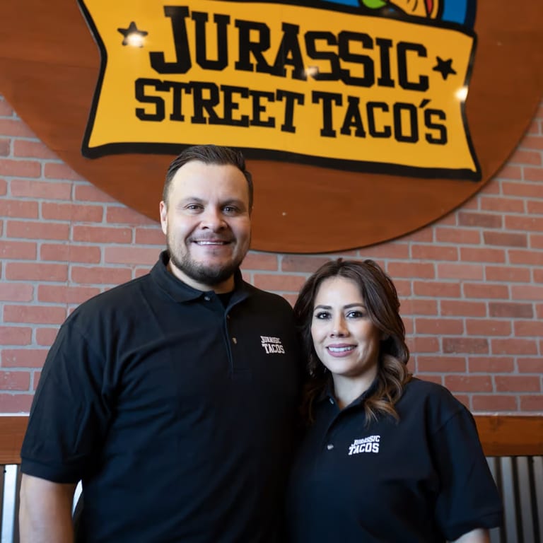 2017  FAMILY ALWAYS CAME FIRST