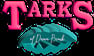 Tarks Of Dania Beach