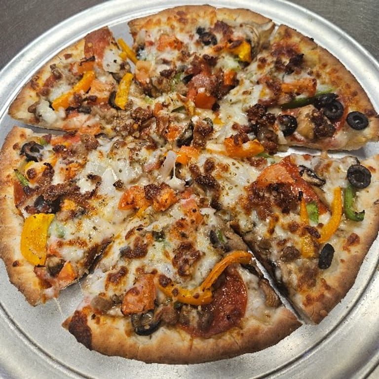 Philly Cheesesteak: A Savory Sandwich Classic