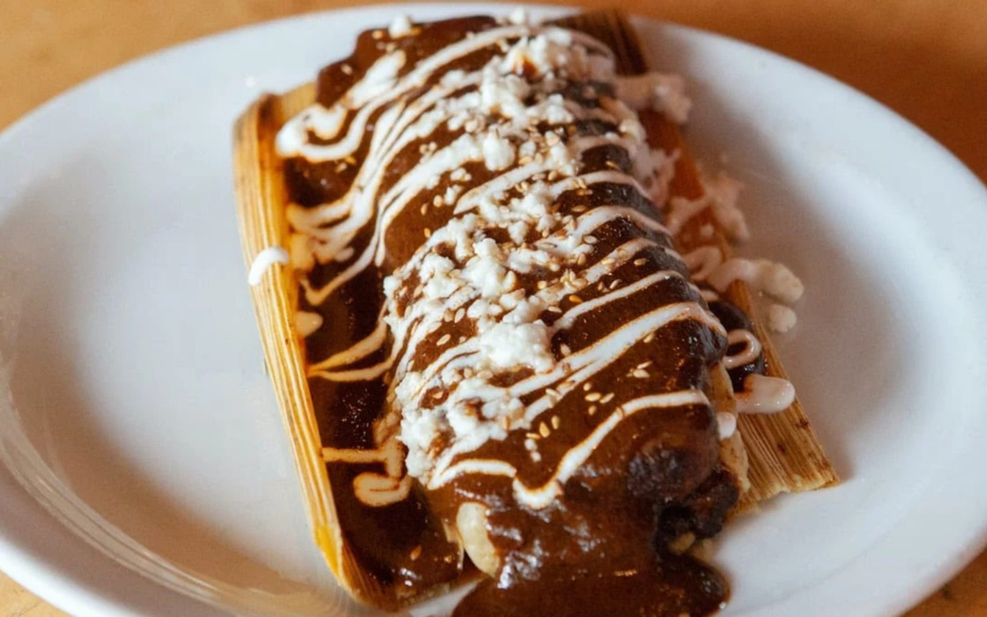 Order From Us Directly