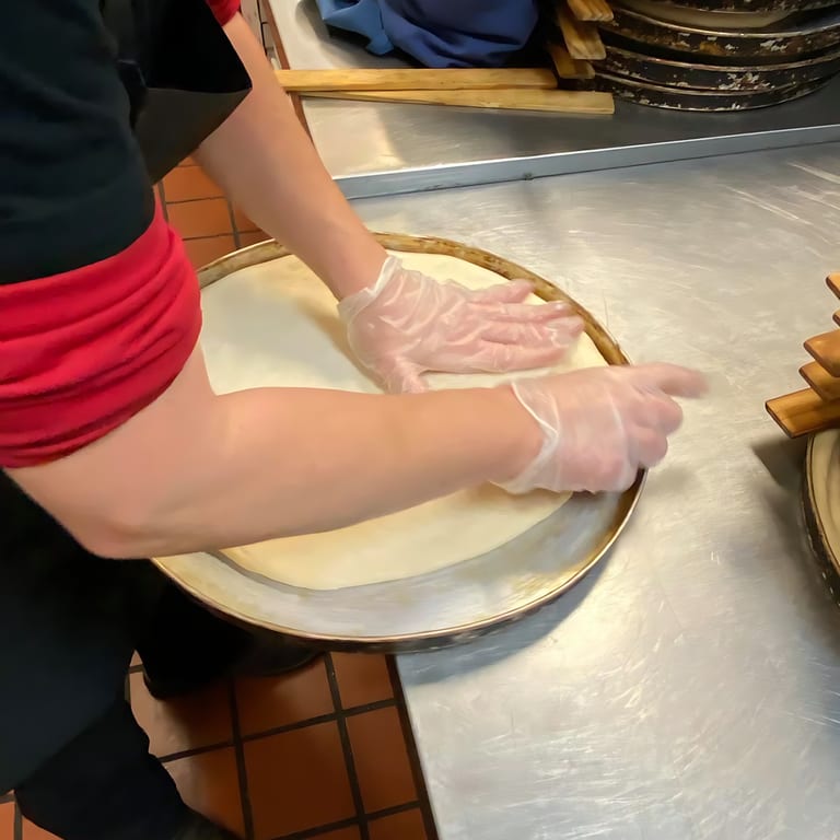 What Makes Us Unique