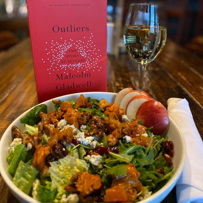 Bar & Grill Catering for Your Event in Kenmore