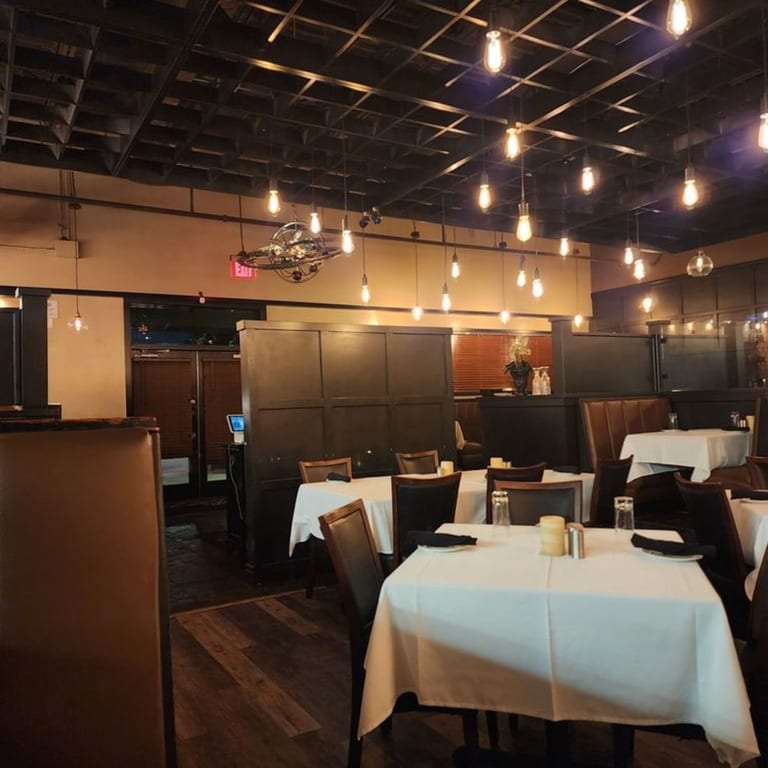 Why Guests Keep Coming Back