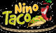 Nino Taco