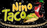 Nino Taco