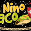 Nino Taco