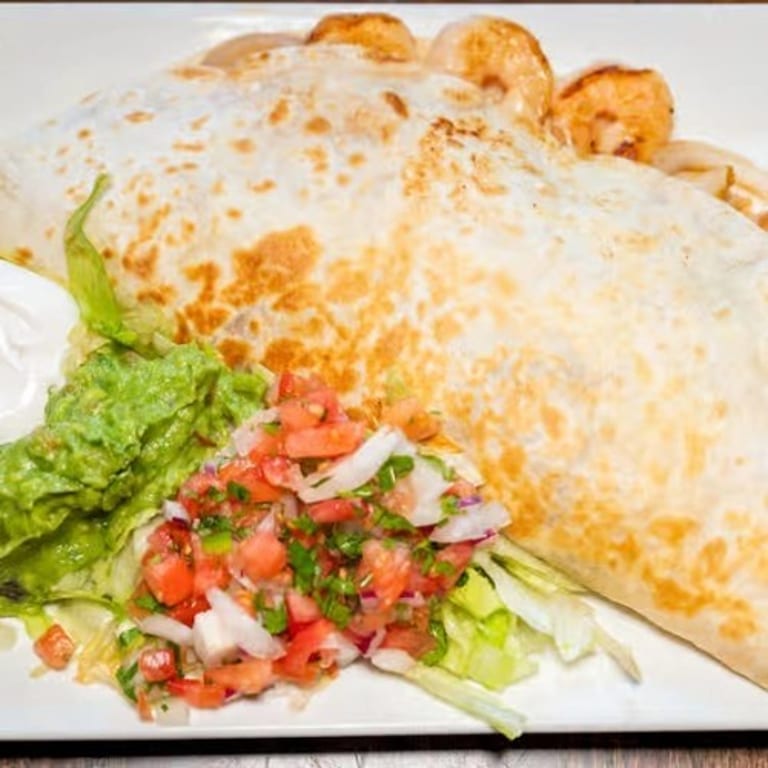 Fajita Nachos: A Flavorful Mexican Appetizer