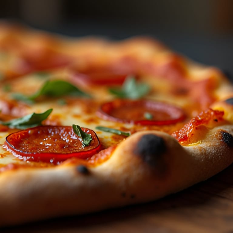 Southfield's Best Daily Pizza Options