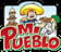 Mi Pueblo