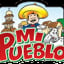 Mi Pueblo