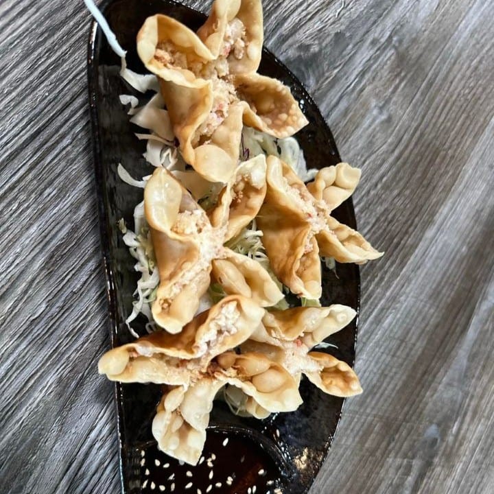 Crab Rangoon (5).