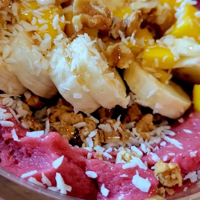 Healthy Catering for Your Event in Jacksonville