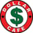 Dollar Cafe