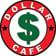 Dollar Cafe