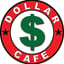 Dollar Cafe