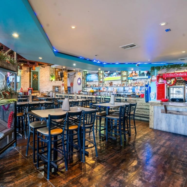 Perfect for Any Occasion