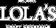 Lola's A Neighborhood Bar