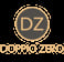 Doppio Zero