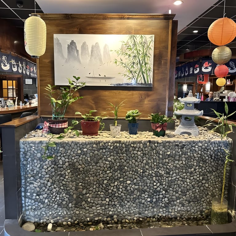 Why You Should Visit