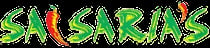 Salsaria's