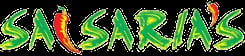Salsaria's