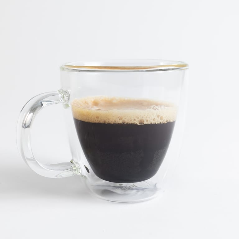 Espresso Delights: Wake Up to Bold Flavors