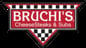 Bruchi's CheeseSteaks & Subs