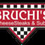 Bruchi's CheeseSteaks & Subs