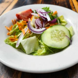 Side Salad