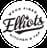 Elliot's Wood Fired Kitchen & Tap