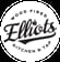 Elliot's Wood Fired Kitchen & Tap
