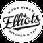 Elliot's Wood Fired Kitchen & Tap