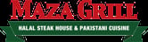 Maza Grill