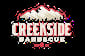 Creekside BBQ