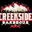 Creekside BBQ