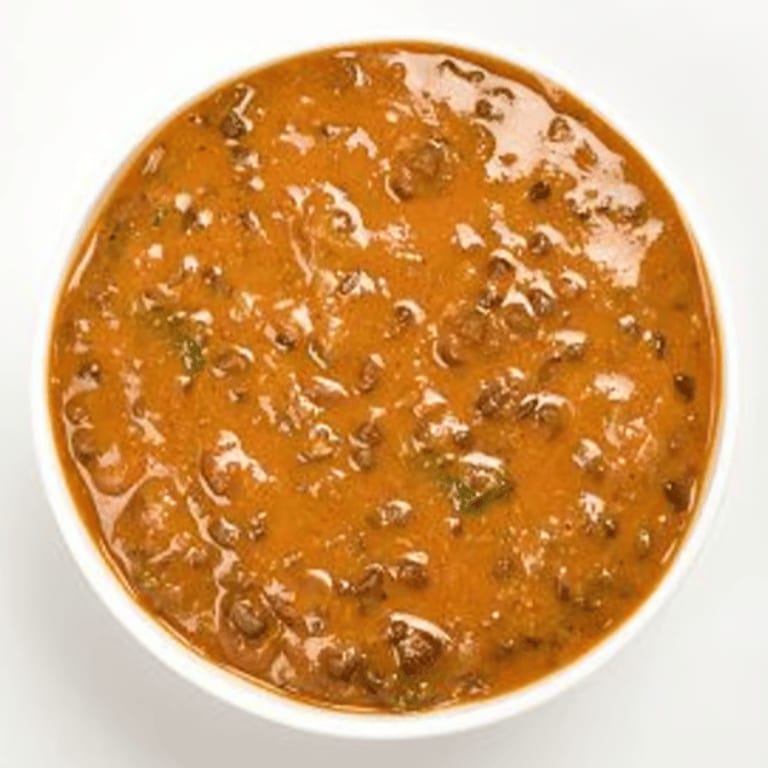 Delicious Pakora: A Flavorful Indian Appetizer