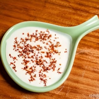 Queso Fundido (Choriqueso)